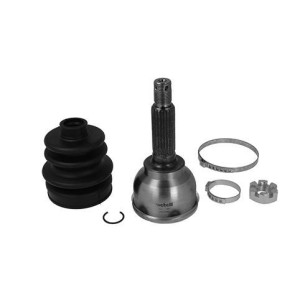 METELLI Gelenksatz, Antriebswelle 15-1080