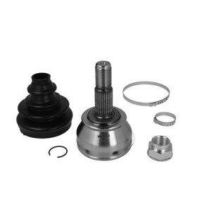 METELLI Gelenksatz, Antriebswelle 15-1109