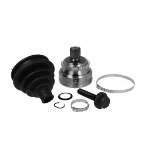 METELLI Gelenksatz, Antriebswelle 15-1112