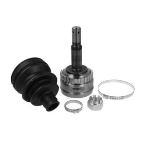 METELLI Gelenksatz, Antriebswelle 15-1116