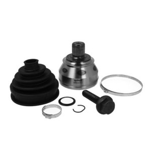 METELLI Gelenksatz, Antriebswelle 15-1123