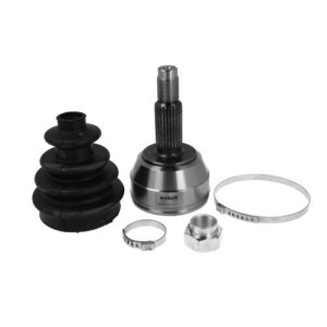 METELLI Gelenksatz, Antriebswelle 15-1125