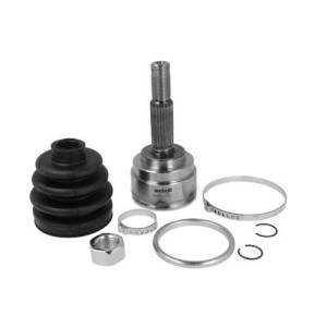 METELLI Gelenksatz, Antriebswelle 15-1196