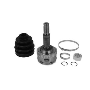 METELLI Gelenksatz, Antriebswelle 15-1197