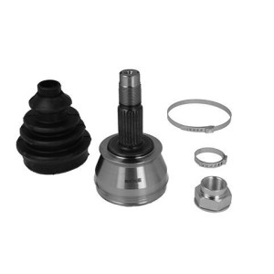 METELLI Gelenksatz, Antriebswelle 15-1209