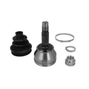 METELLI Gelenksatz, Antriebswelle 15-1225