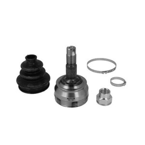 METELLI Gelenksatz, Antriebswelle 15-1226