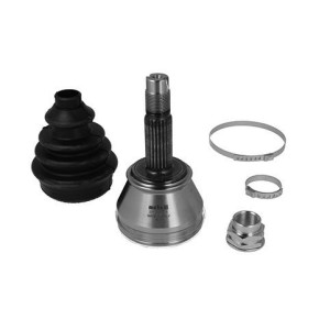 METELLI Gelenksatz, Antriebswelle 15-1231