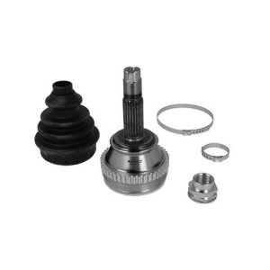 METELLI Gelenksatz, Antriebswelle 15-1232