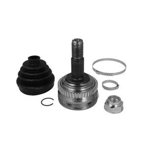 METELLI Gelenksatz, Antriebswelle 15-1257