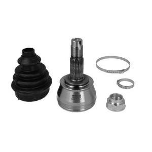 METELLI Gelenksatz, Antriebswelle 15-1306