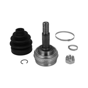 METELLI Gelenksatz, Antriebswelle 15-1347