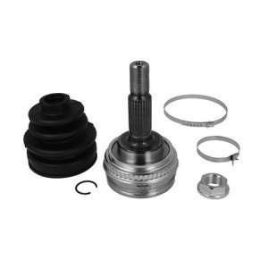 METELLI Gelenksatz, Antriebswelle 15-1351