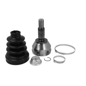 METELLI Gelenksatz, Antriebswelle 15-1354