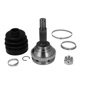 METELLI Gelenksatz, Antriebswelle 15-1370