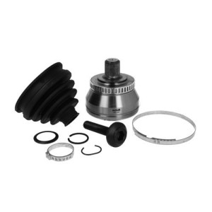 METELLI Gelenksatz, Antriebswelle 15-1381