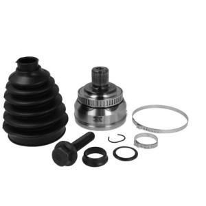 METELLI Gelenksatz, Antriebswelle 15-1389