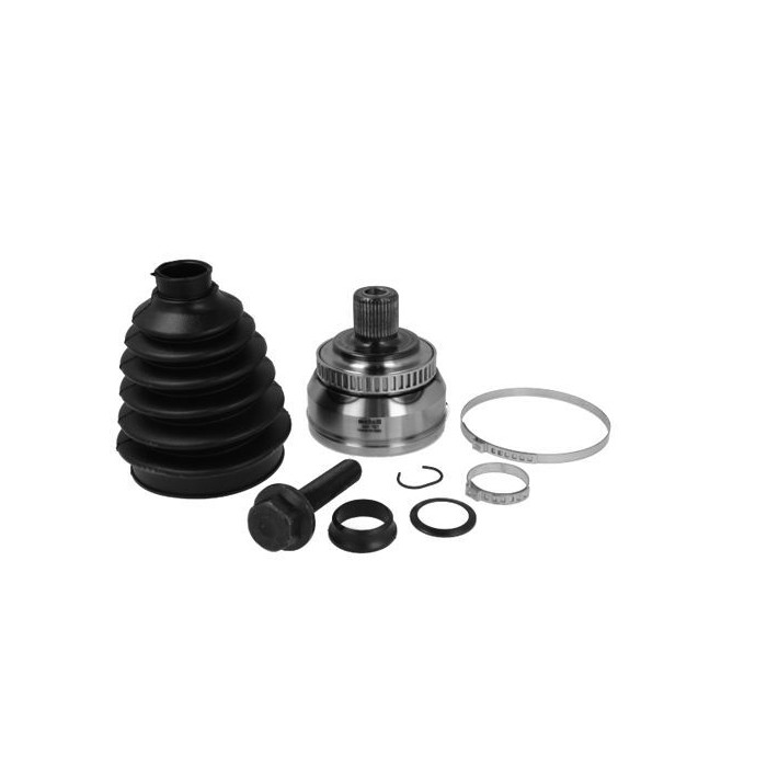 METELLI Gelenksatz, Antriebswelle 15-1389