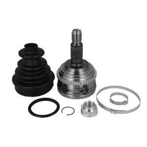 METELLI Gelenksatz, Antriebswelle 15-1399