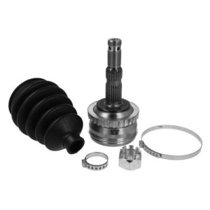 METELLI Gelenksatz, Antriebswelle 15-1400