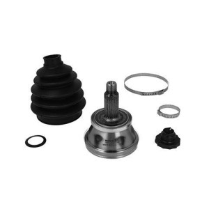 METELLI Gelenksatz, Antriebswelle 15-1403