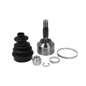 METELLI Gelenksatz, Antriebswelle 15-1407