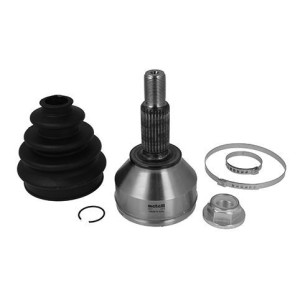 METELLI Gelenksatz, Antriebswelle 15-1417