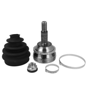 METELLI Gelenksatz, Antriebswelle 15-1422