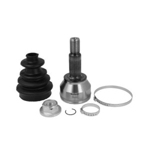 METELLI Gelenksatz, Antriebswelle 15-1429