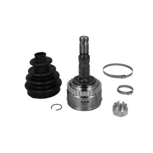 METELLI Gelenksatz, Antriebswelle 15-1439