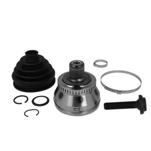 METELLI Gelenksatz, Antriebswelle 15-1441