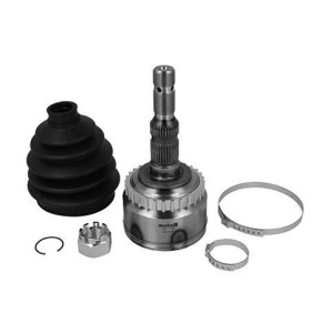 METELLI Gelenksatz, Antriebswelle 15-1452