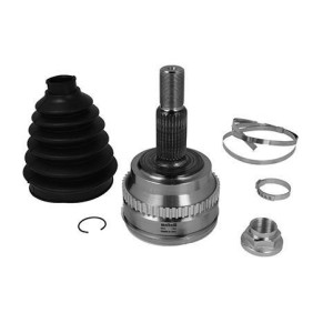 METELLI Gelenksatz, Antriebswelle 15-1453