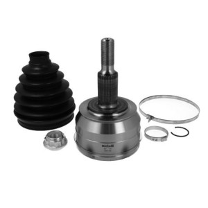 METELLI Gelenksatz, Antriebswelle 15-1479