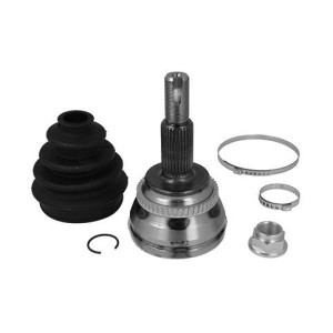 METELLI Gelenksatz, Antriebswelle 15-1485