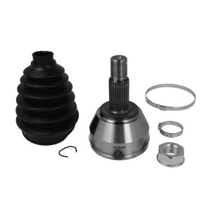 METELLI Gelenksatz, Antriebswelle 15-1494