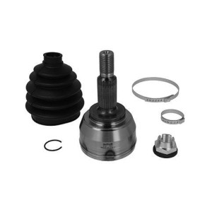 METELLI Gelenksatz, Antriebswelle 15-1519