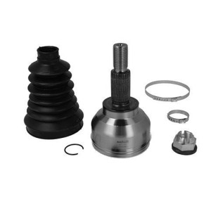 METELLI Gelenksatz, Antriebswelle 15-1522