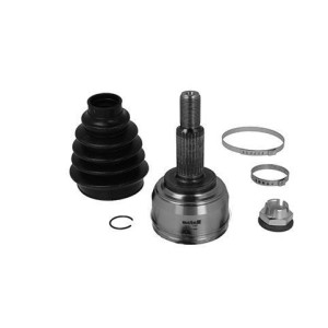 METELLI Gelenksatz, Antriebswelle 15-1523