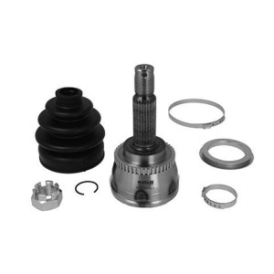 METELLI Gelenksatz, Antriebswelle 15-1524