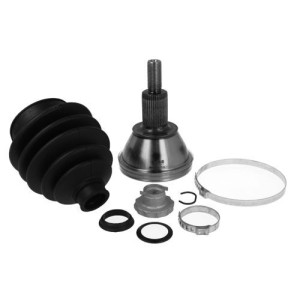 METELLI Gelenksatz, Antriebswelle 15-1531