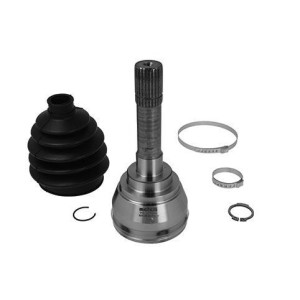 METELLI Gelenksatz, Antriebswelle 15-1540