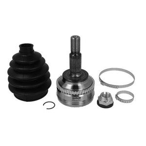 METELLI Gelenksatz, Antriebswelle 15-1542