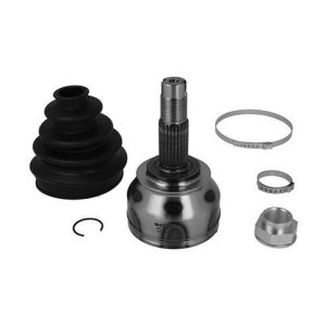 METELLI Gelenksatz, Antriebswelle 15-1550