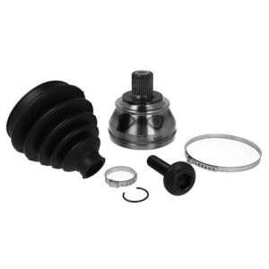 METELLI Gelenksatz, Antriebswelle 15-1552