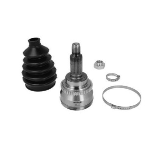 METELLI Gelenksatz, Antriebswelle 15-1555