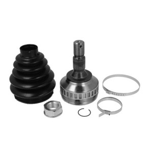 METELLI Gelenksatz, Antriebswelle 15-1558