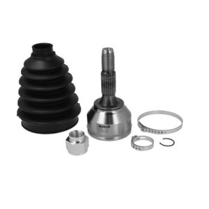 METELLI Gelenksatz, Antriebswelle 15-1561