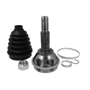 METELLI Gelenksatz, Antriebswelle 15-1565