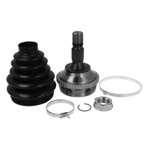 METELLI Gelenksatz, Antriebswelle 15-1569